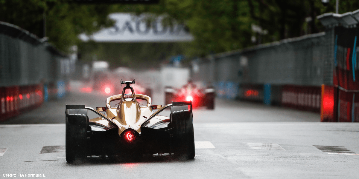 fia-formula-e-season-5-paris-france-05-min