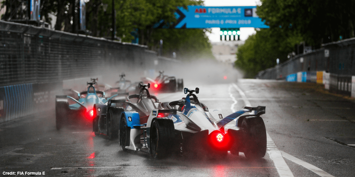 fia-formula-e-season-5-paris-france-09-min