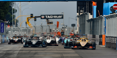 fia-formula-e-season-5-rom-italien-min