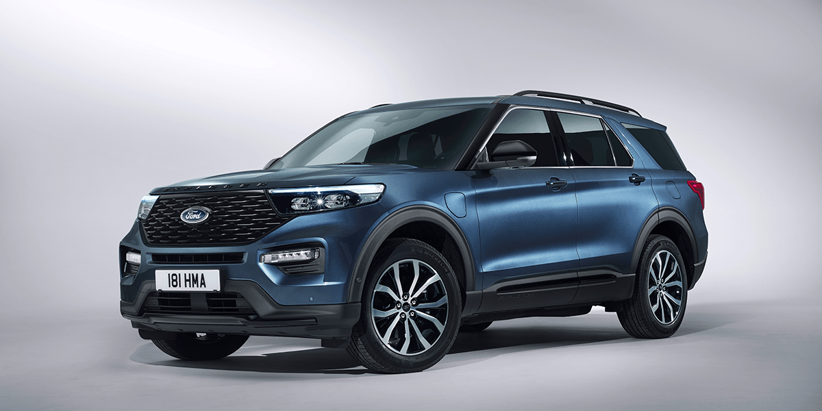 ford-explorer-phev-2019-04-min