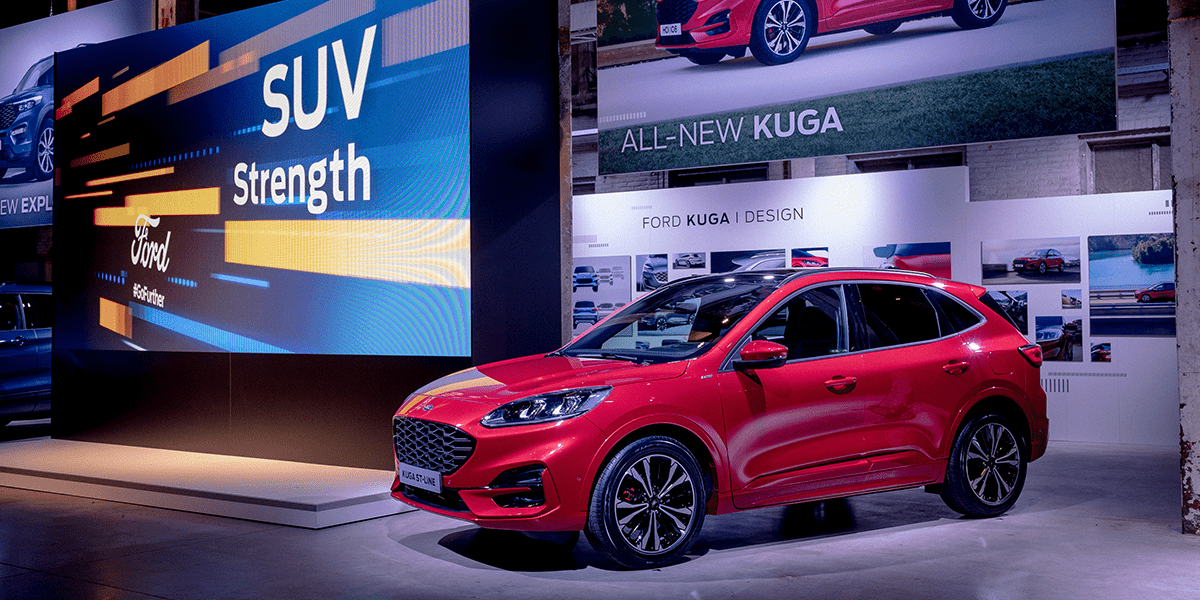 ford-kuga-2019-min