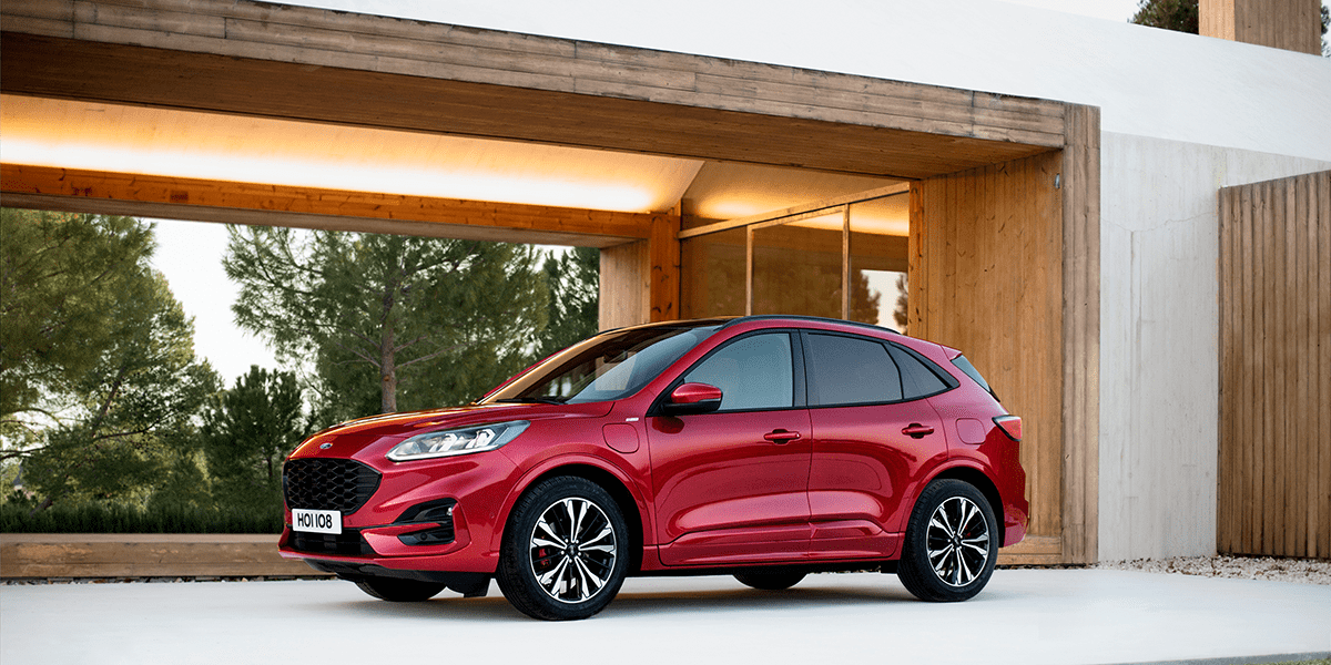 ford kuga phev 2019 04 min ford-kuga-phev-2019-04-min