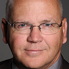 frank wietschel