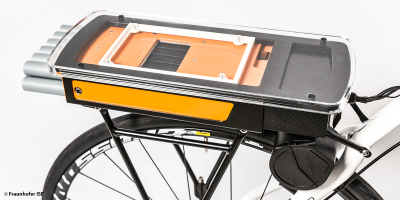 fraunhofer-ise-e-bike-fuel-cell-pedelec-brennstoffzelle-litefcbike-min