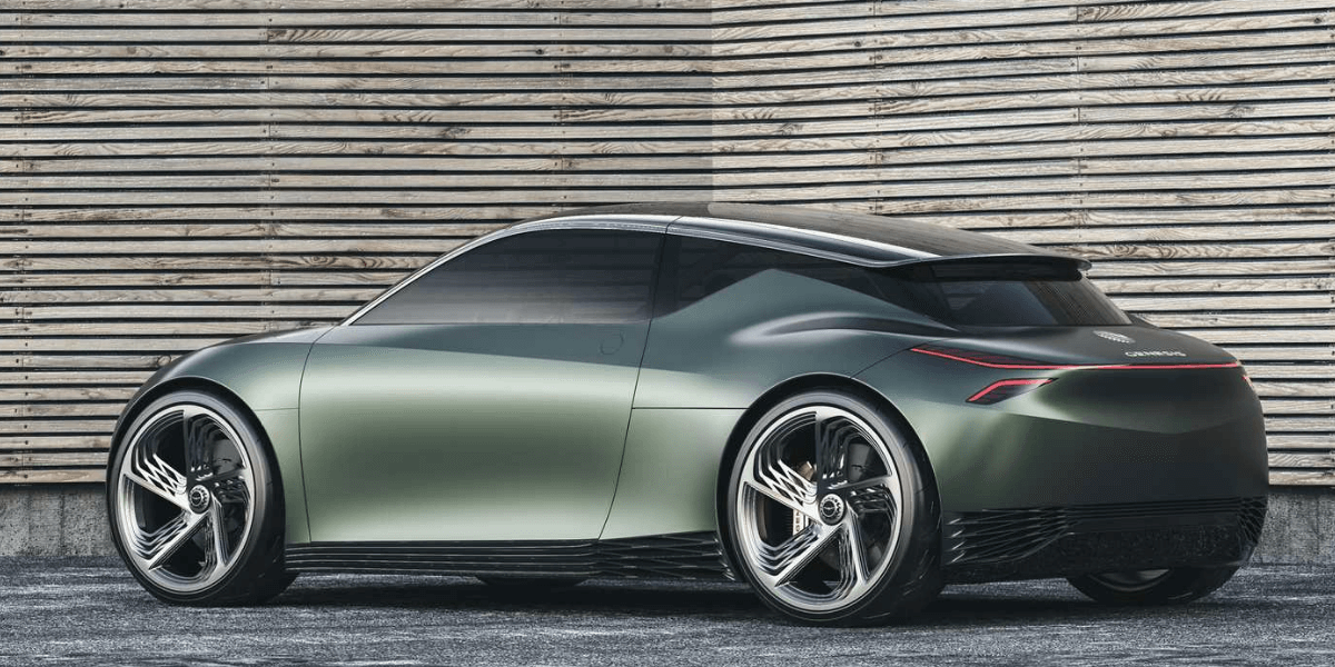 genesis-mint-concept-2019-01