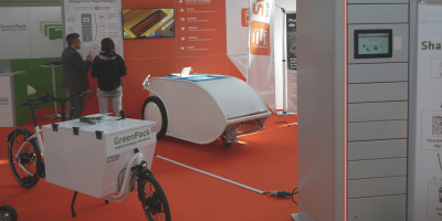 greenpack-hannover-messe-2019-min