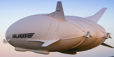 hybrid-air-vehicles-airlander-10