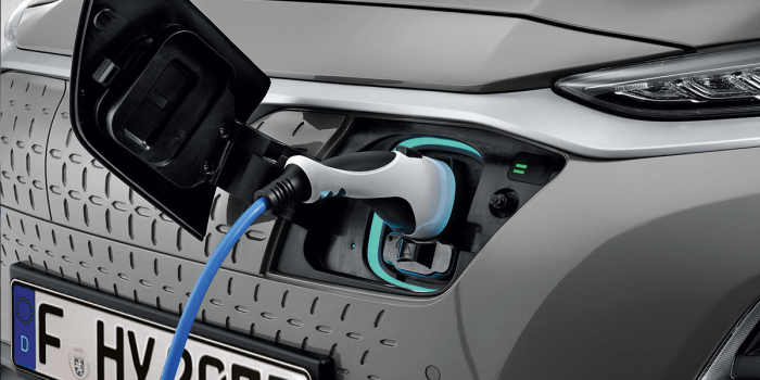 hyundai-kona-elektro-typ2-kona-electric-type-2-min