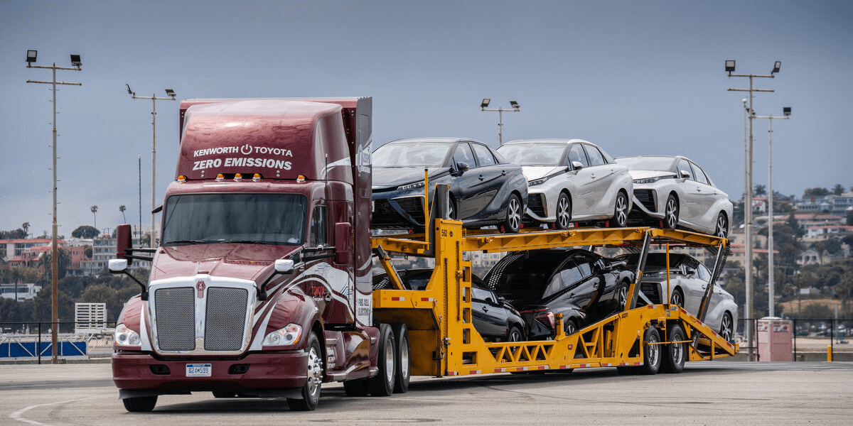 kenworth-t680-toyota-brennstoffzellen-lkw-fuel-cell-truck-usa-toyota-mirai