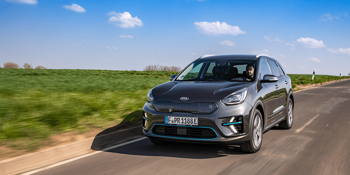 kia-e-niro-2019-frankfurt-06