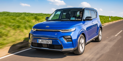 kia-e-soul-2019-02