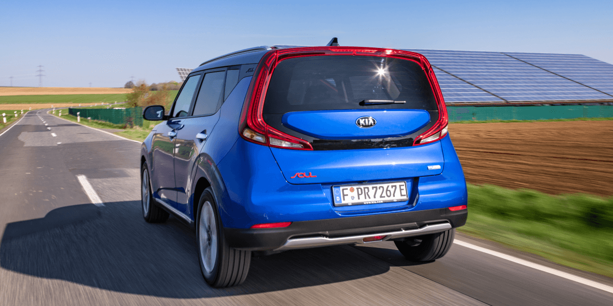 kia-e-soul-2019-03