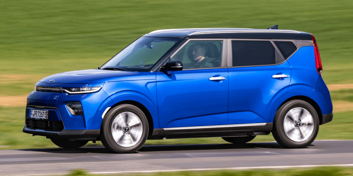 kia-e-soul-2019-04