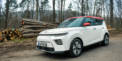 kia-e-soul-2019-testfahrt-frankfurt-daniel-boennighausen-8