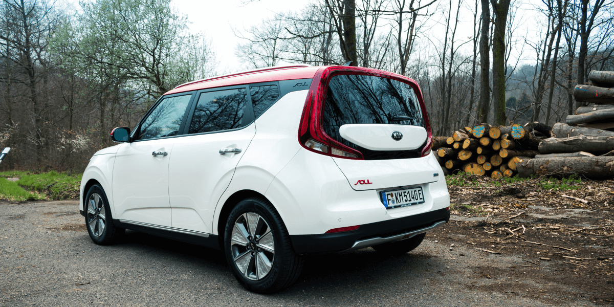 kia-e-soul-2019-testfahrt-frankfurt-daniel-boennighausen-9