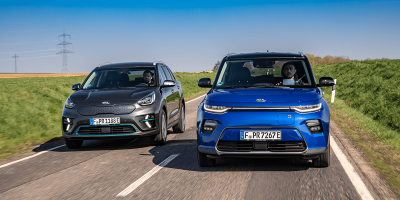 kia-e-soul-e-niro-2019-03