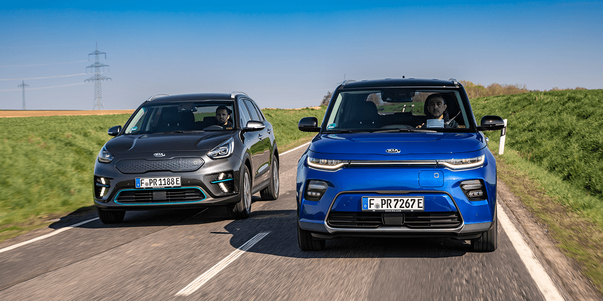 kia-e-soul-e-niro-2019-03