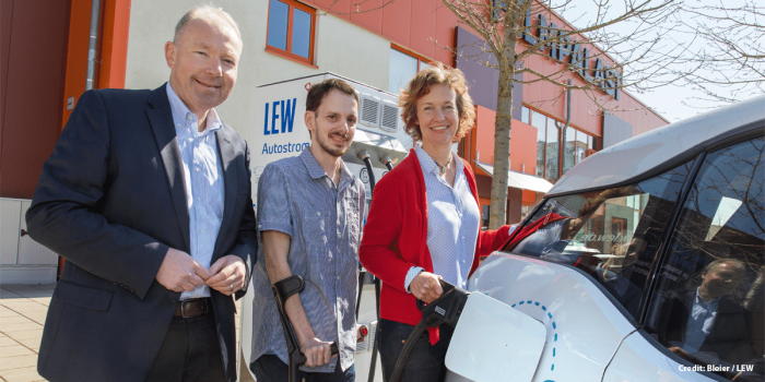 lechwerke-lew-kaufering-ladestation-min