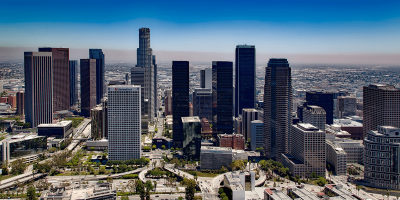 los-angeles-symbolbild-pixabay-02-min