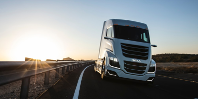 nikola-motor-nikola-two-brennstoffzellen-lkw-fuel-cell-truck-2019-01