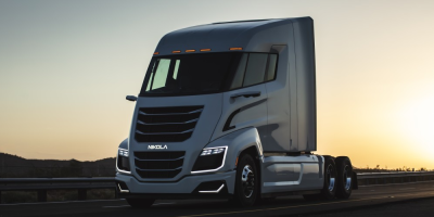 nikola-motor-nikola-two-brennstoffzellen-lkw-fuel-cell-truck-2019-02