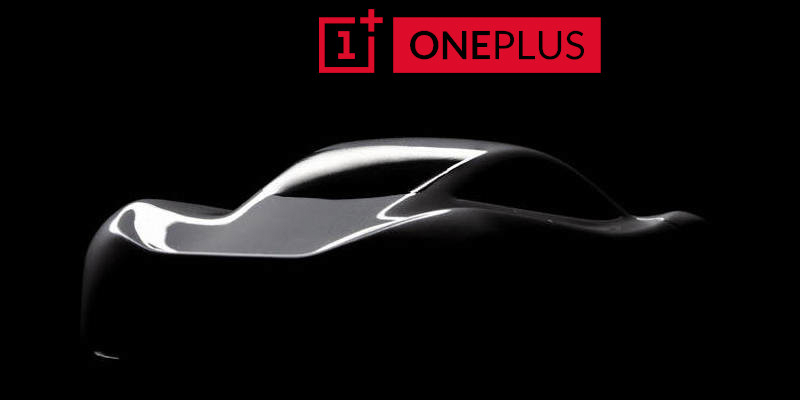 oneplus-april