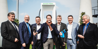 praml-ladepark-testpark-ruderting