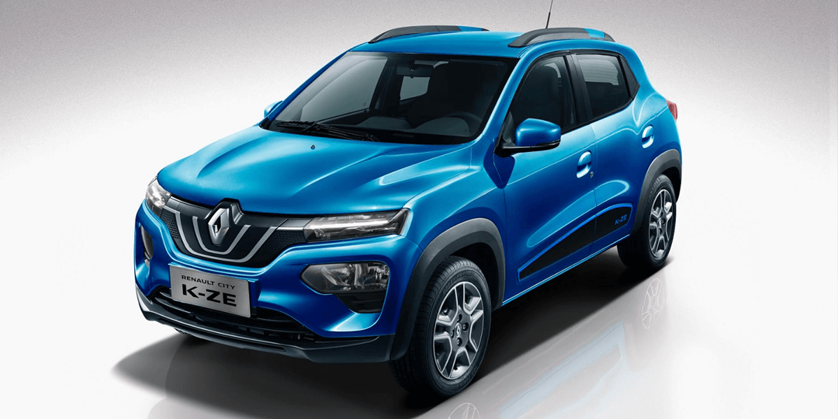 renault-city-k-ze-china-auto-shanghai-2019-05