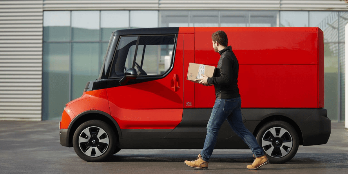 renault ez flex 2019 02 renault-ez-flex-2019-02