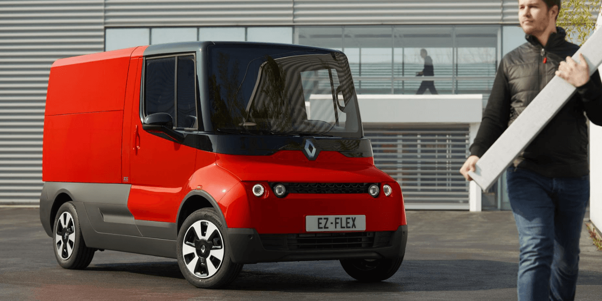 renault ez flex 2019 04 renault-ez-flex-2019-04