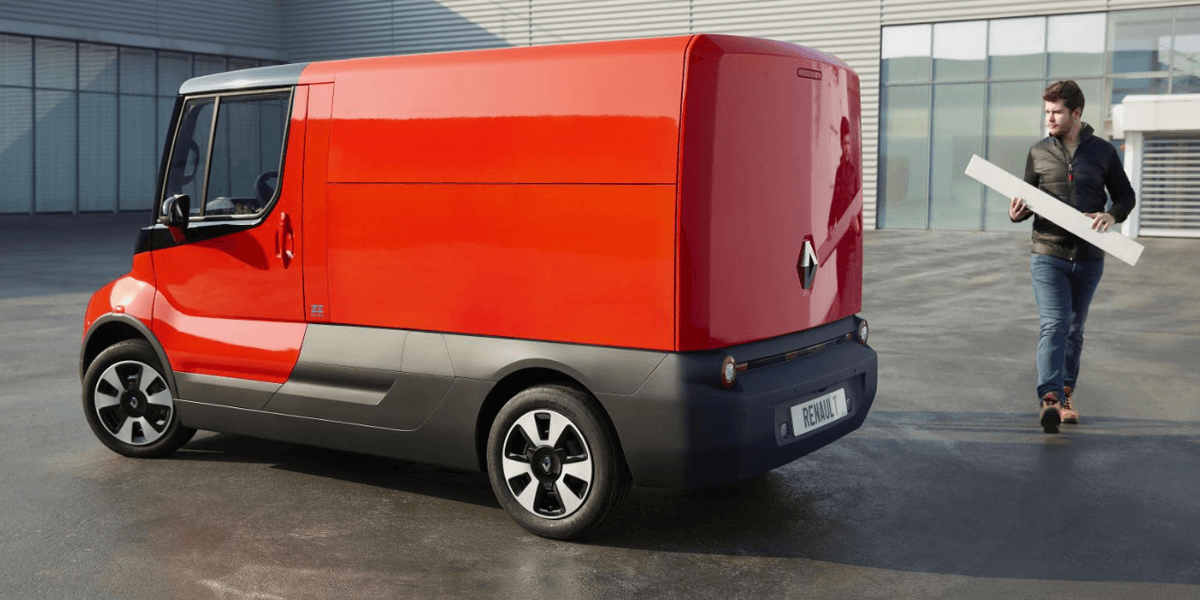 renault-ez-flex-2019-05