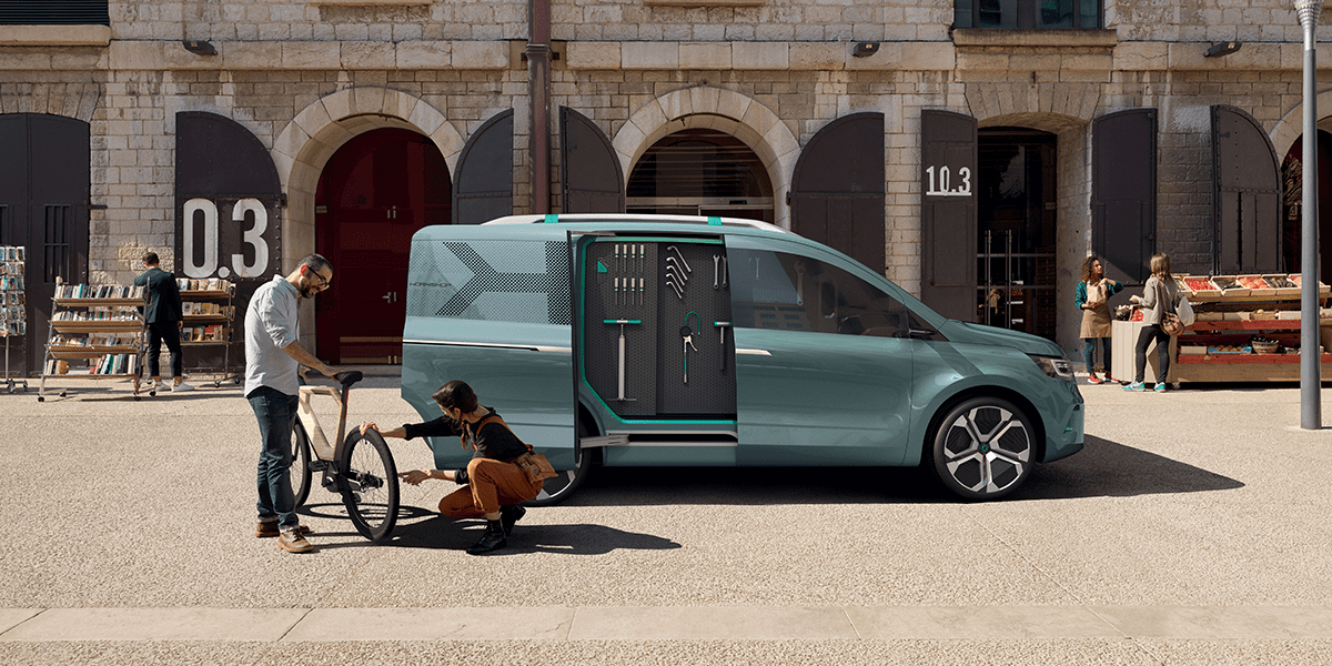 renault-kangoo-ze-concept-2019-01-min