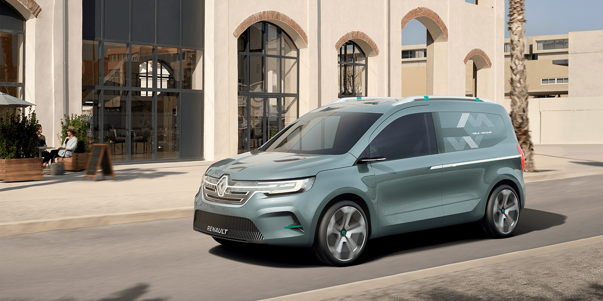 renault kangoo ze concept 2019 03 min renault-kangoo-ze-concept-2019-03-min