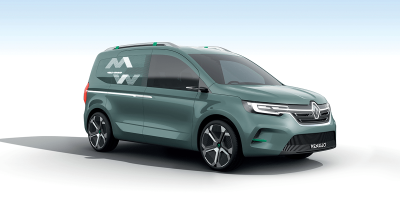 renault-kangoo-ze-concept-2019-04-min