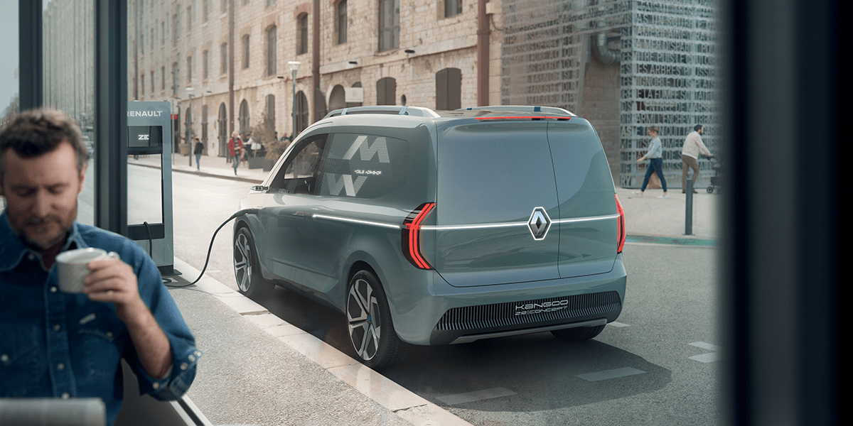 renault-kangoo-ze-concept-2019-05-min