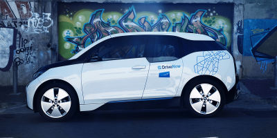 share-now-sharenow-drivenow-bmw-i3-min