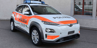 st-gallen-police-polizei-hyundai-kona-elektro