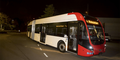 stadtwerke-osnabrueck-vdl-elektrobus-2-min