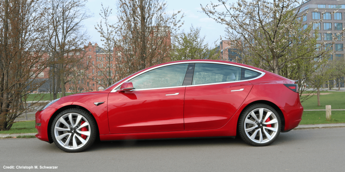 tesla-model-3-fahrbericht-christoph-m-schwarzer-04