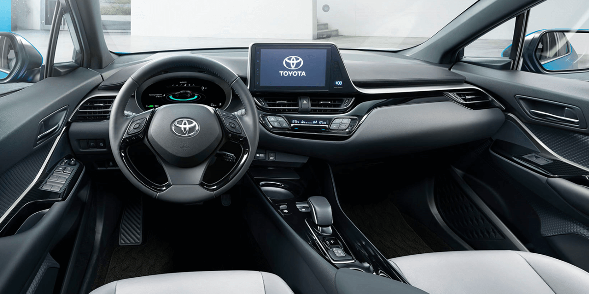 toyota-c-hr-bev-auto-shanghai-2019-01