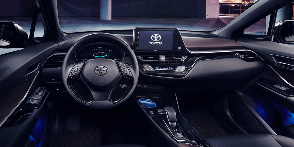 toyota-izoa-bev-auto-shanghai-2019-01