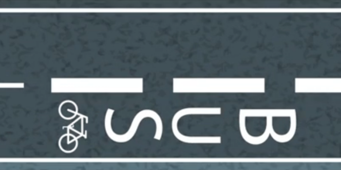 umweltspur-duesseldorf