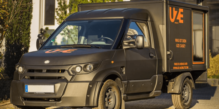 uze-mobility-streetscooter-01-min