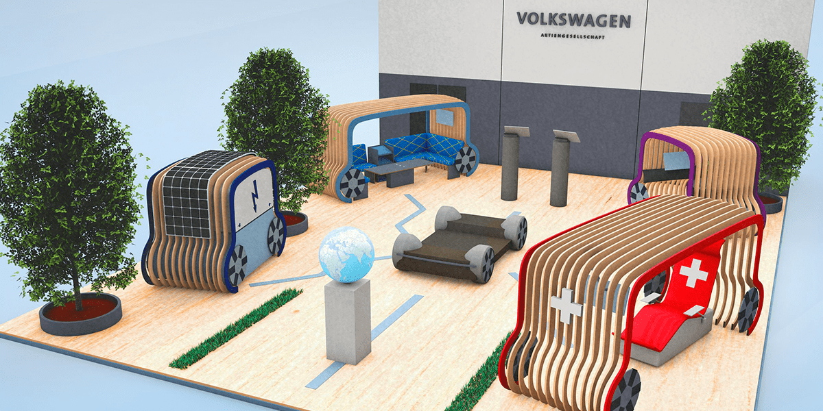 volkswagen-hannover-messe-2019-03-min