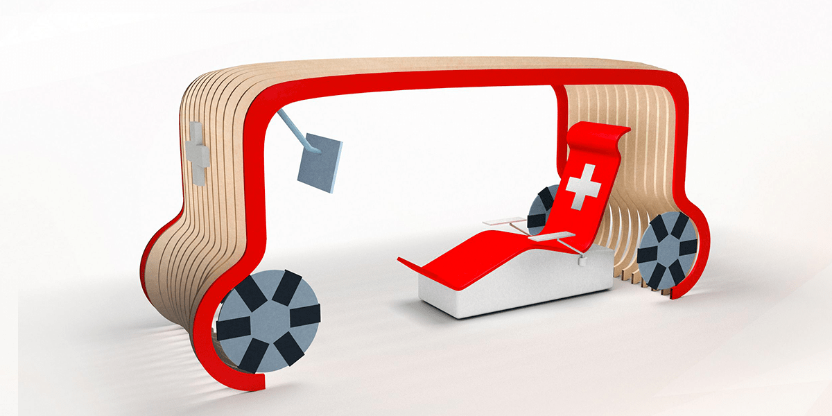 volkswagen-hannover-messe-2019-medi-pod-min