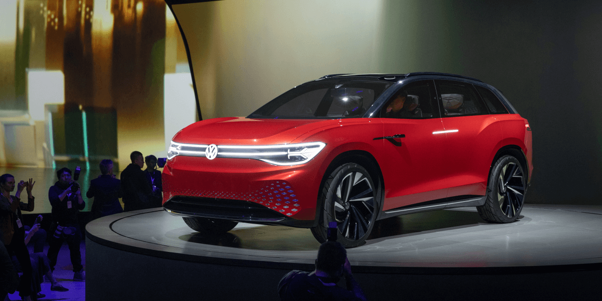 volkswagen-id-roomzz-auto-shanghai-2019-01