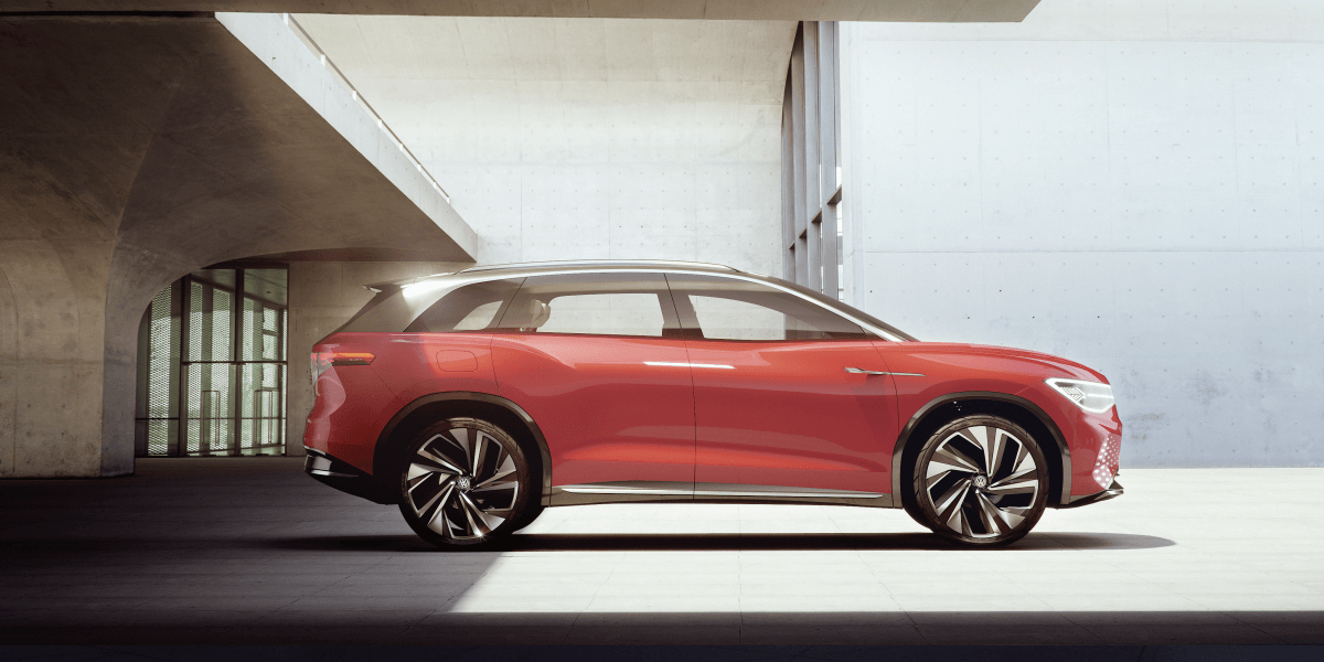 volkswagen id roomzz auto shanghai 2019 04 volkswagen-id-roomzz-auto-shanghai-2019-04