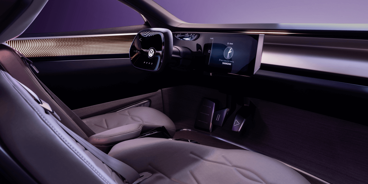 volkswagen-id-roomzz-auto-shanghai-2019-06