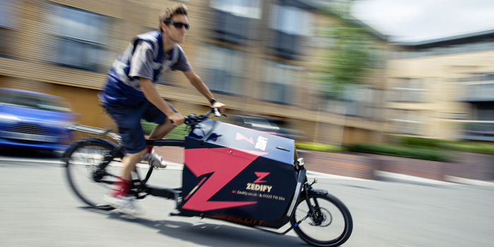 zedify-cargo-bike-lasten-pedelec-cargo-pedelec