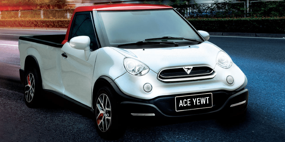 ace-ev-ace-yewt-australia-australien-min